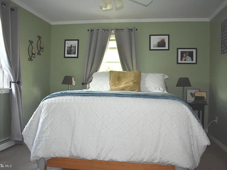 738 Fairview Rd — Photo 25