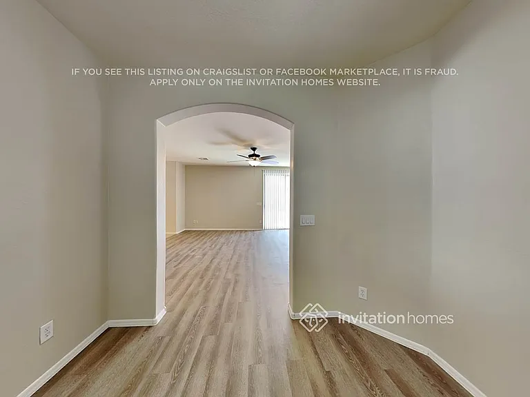 18016 W Palo Verde Ave — Photo 4