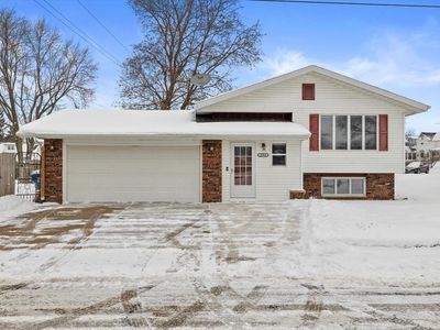 206 Forest STREET, Theresa, WI, 53091