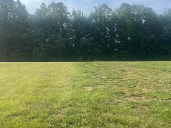 0 Pixley Pritchard Rd #2, Timberlake, NC 27583