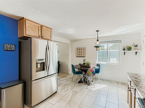 5th image of 370 Lawley Drive