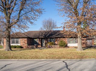 23 Morton Way, Batesville, IN 47006