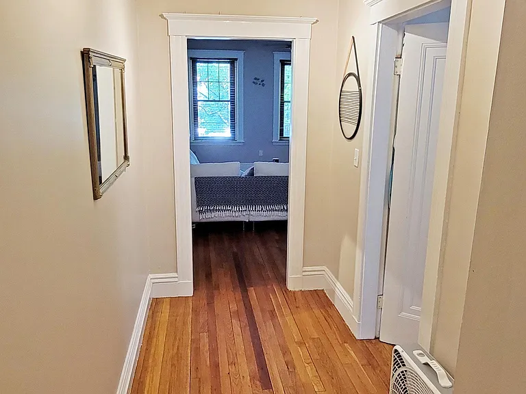 1754 Commonwealth Ave #8 — Photo 9