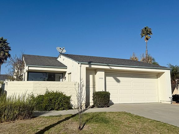2nd image of 8055 Crystal Pl
