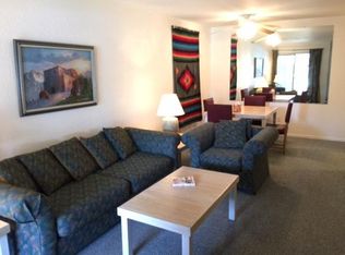 2857 N Los Felices Rd UNIT 108, Palm Springs, CA 92262