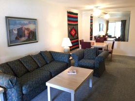 2857 N Los Felices Rd, Palm Springs, CA