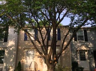 2611 Nemo Ct, Bowie, MD 20716