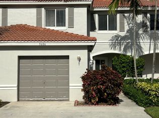 5606 Crossing Rocks Ct, Riviera Beach, FL 33407