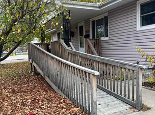 305 Oxnard Ave, Grand Island, NE 68801