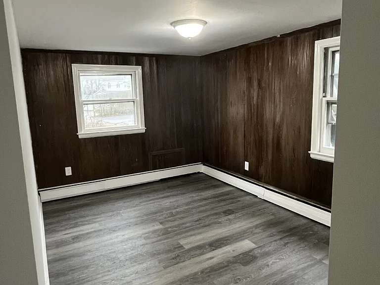 8 Burnham St #2-A — Photo 8