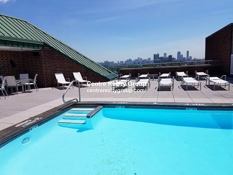 15 N Beacon St #503 — Photo 12