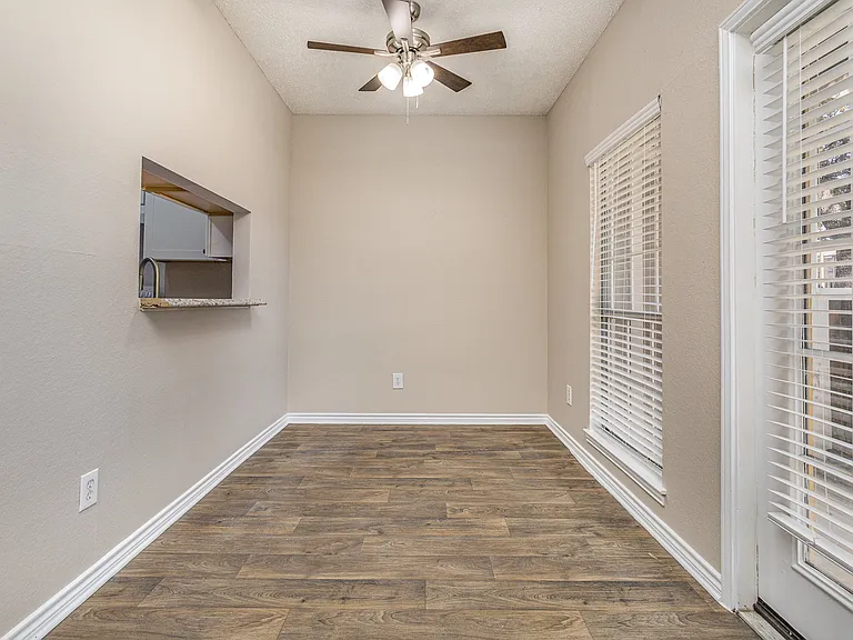 3615 W Northgate Dr #123 — Photo 4