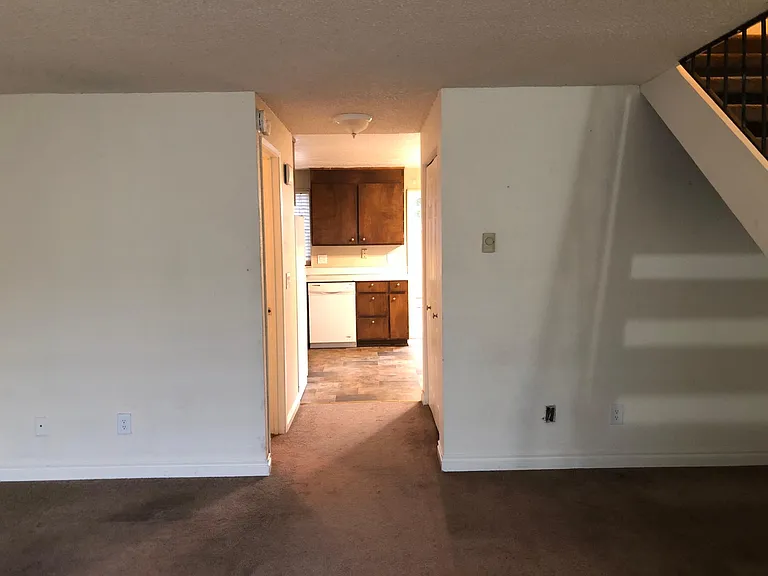 227 Dorn Ave #2 — Photo 3