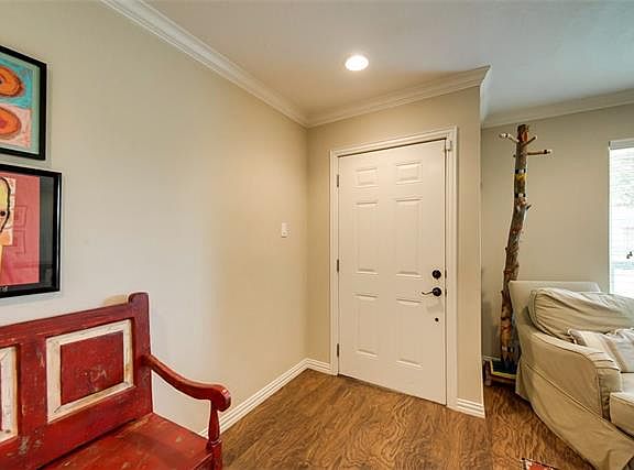 3rd image of 1122 Pueblo Dr