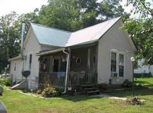 312 2nd St, Mokane, MO 65059