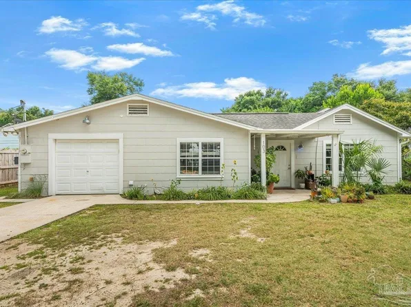 103 Fleet Rd, Perdido Key, FL 32507