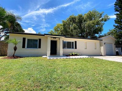 5750 Georgia Ave, New Port Richey, FL, 34652