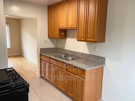 3rd image of 3610 W Chandler Blvd APT C