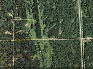 W7640 4th St W, Necedah, WI 54646