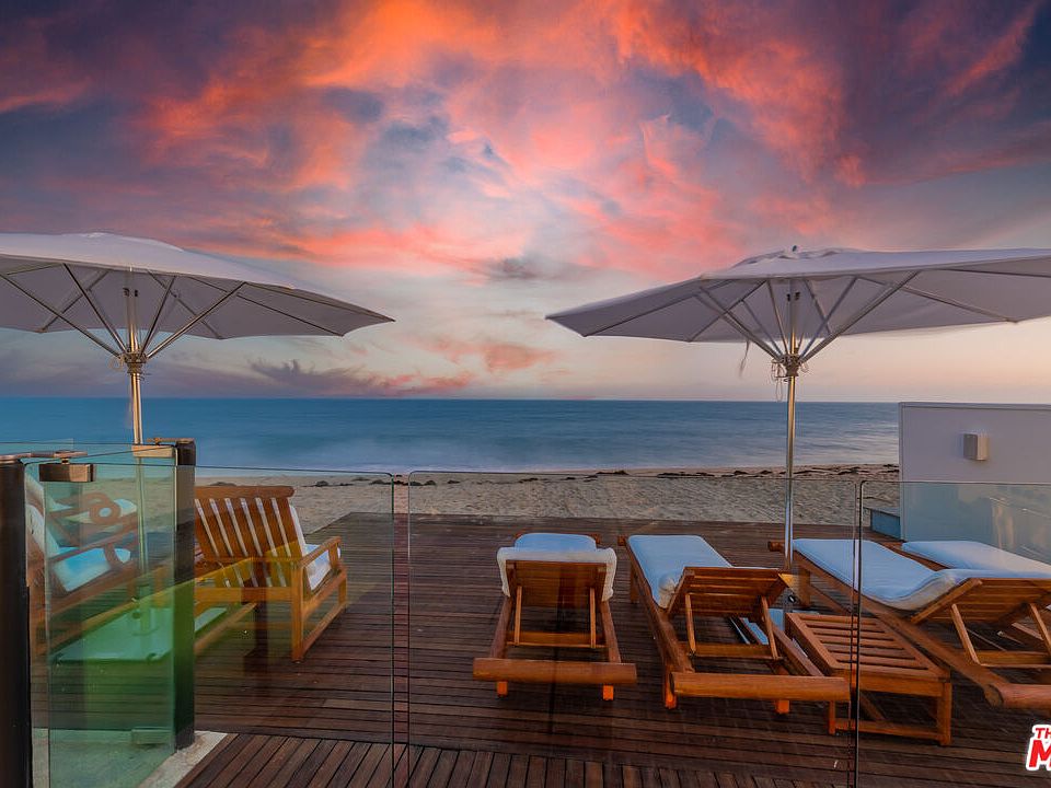 23754 Malibu Rd, Malibu, CA 90265 MLS 22185237 Zillow