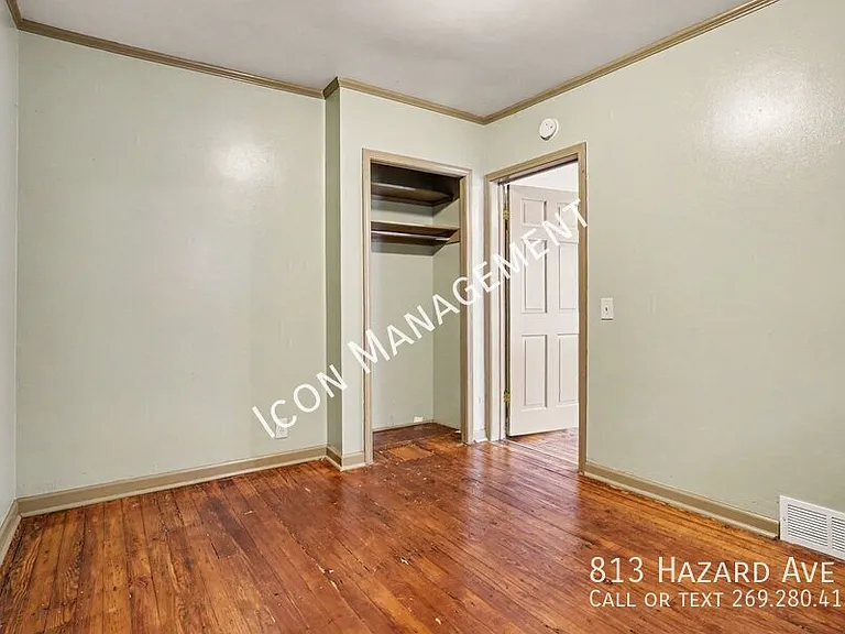 813 Hazard Ave — Photo 6