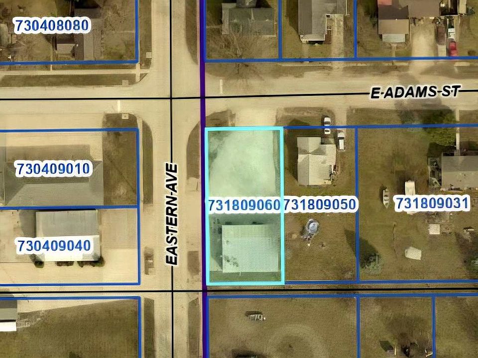 1st image of 594 Eastern Ave