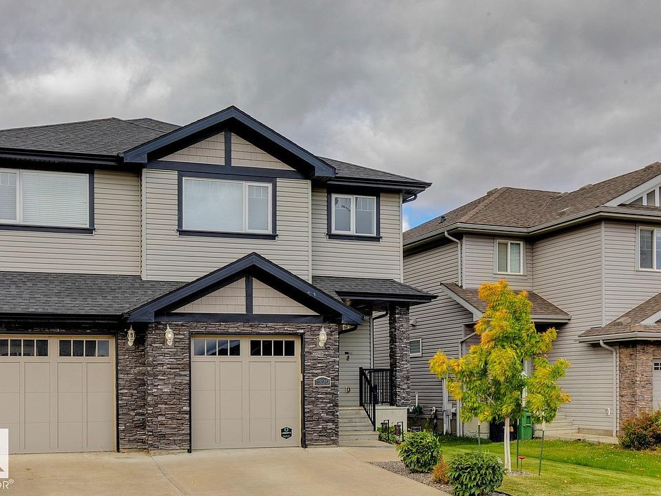 1st image of 1320 162nd St SW
