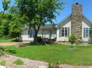 5168 Roxborough Dr, Hermitage, TN 37076