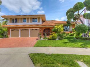 1916 N Warbler Pl, Orange, CA 92867