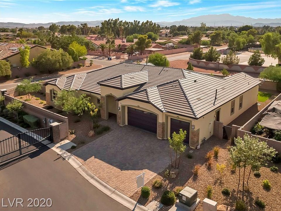 1st image of 7089 Connor Cove St