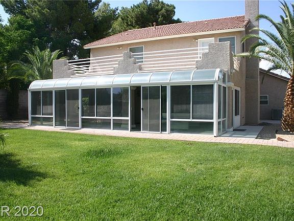 5th image of 6755 Coley Ave