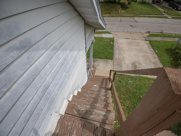 1112 E Miller St #B — Photo 3