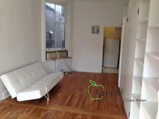 Rented by Bapple | media 19