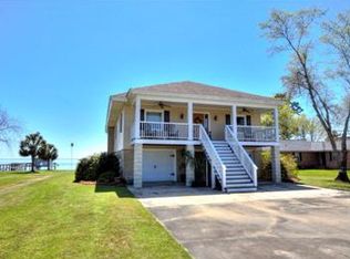 1116 Perch Dr, Manning, SC 29102