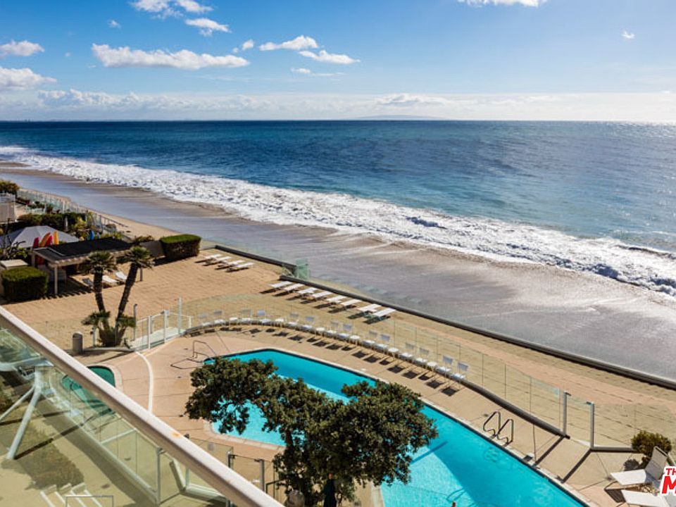 1st image of 22548 Pacific Coast Hwy Unit 405
