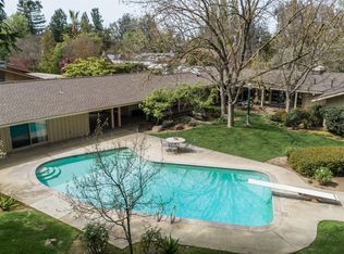 2291 W Barstow Ave, Fresno, CA
