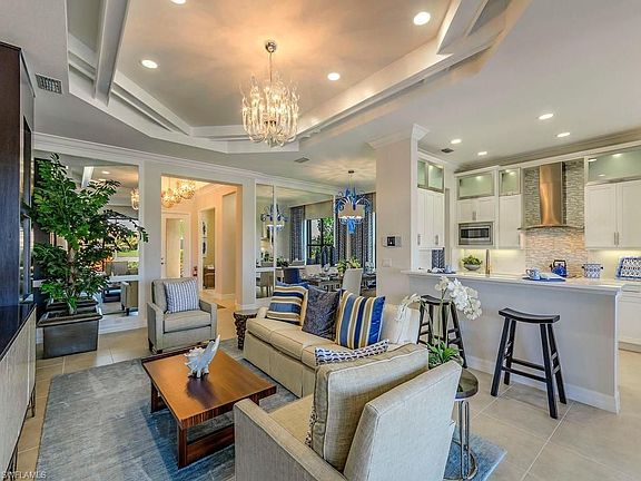 3rd image of 13731 Callisto Ave