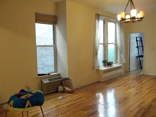 Rented by Picture Realty Inc. | media 4