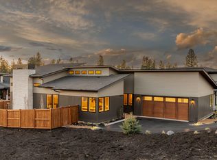 62675 NW Ember Pl, Bend, OR 97703