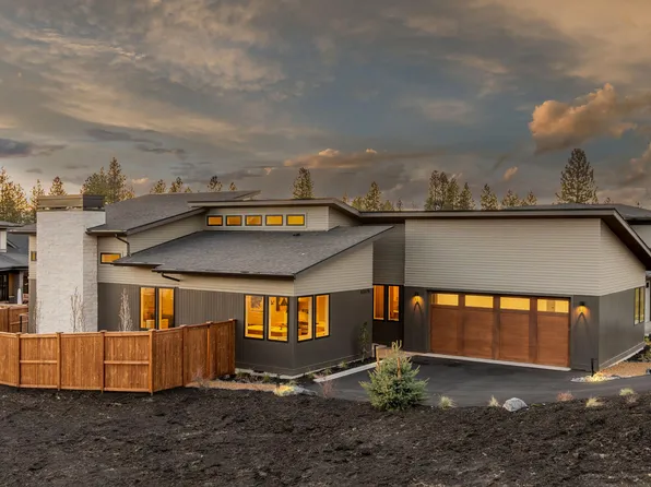 62675 NW Ember Pl, Bend, OR 97703