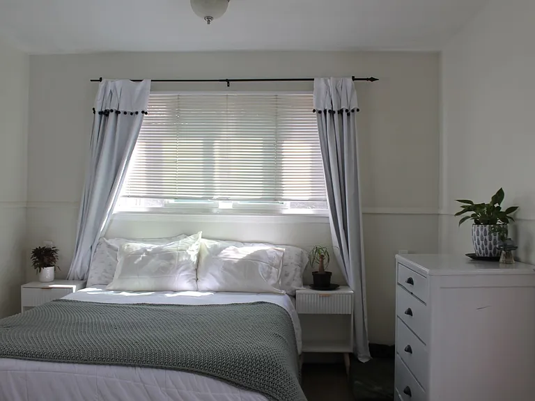 960 Balboa St — Photo 12