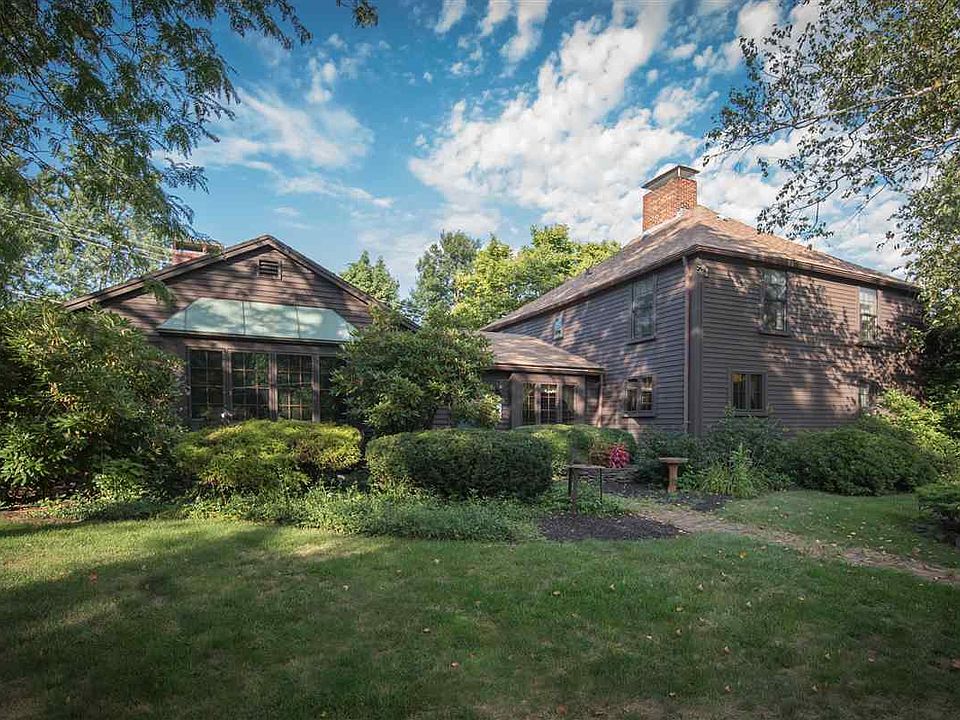 63 Sweet Hill Road, Plaistow, NH 03865 Zillow