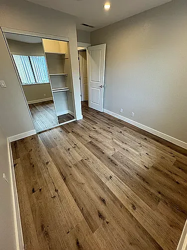 The Franciscan Apartments — Photo 61