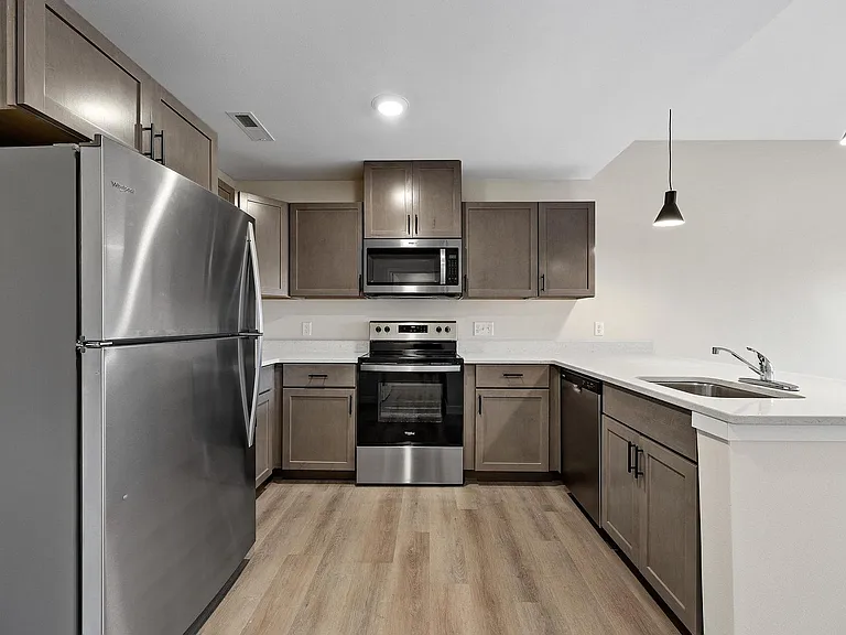 Harvest Lofts — Photo 10