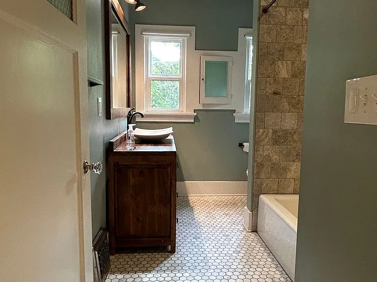 2232 SW Troy St — Photo 14