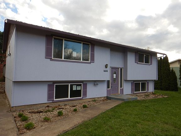 2nd image of 1446 Tawny Ln