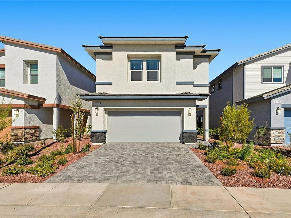 01-502 Red Lovebird-1_11022025