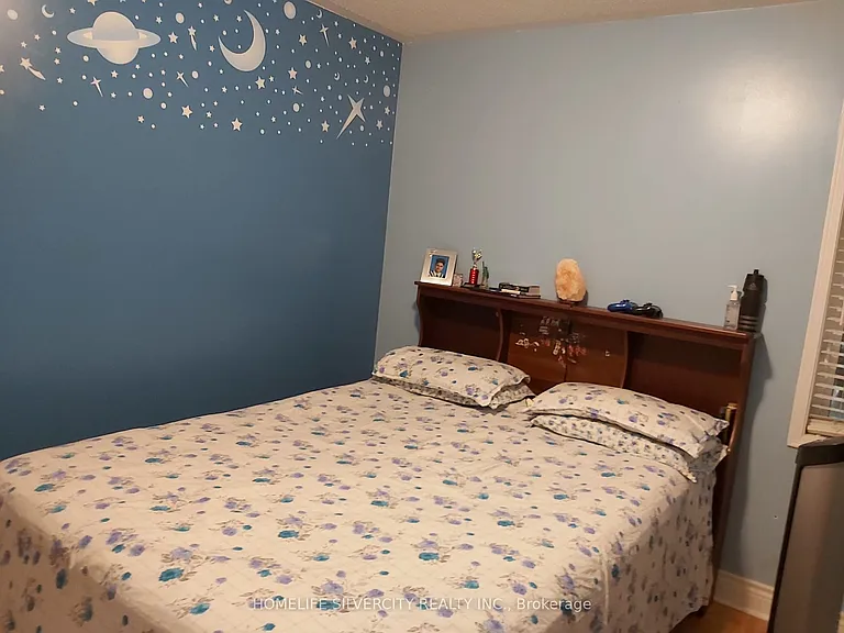 6 Silverbell Ct — Photo 13