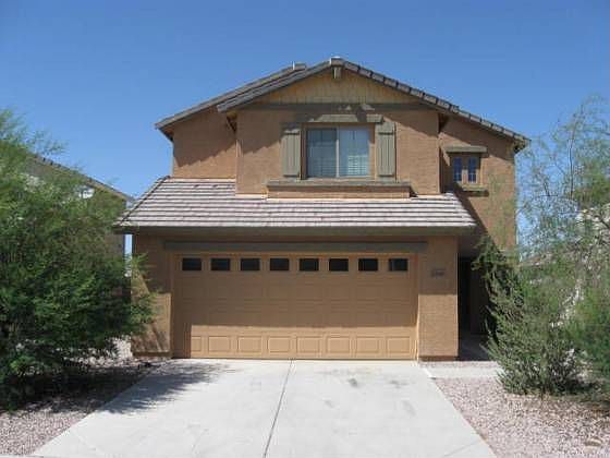 1st image of 2548 W Desert Springs Way