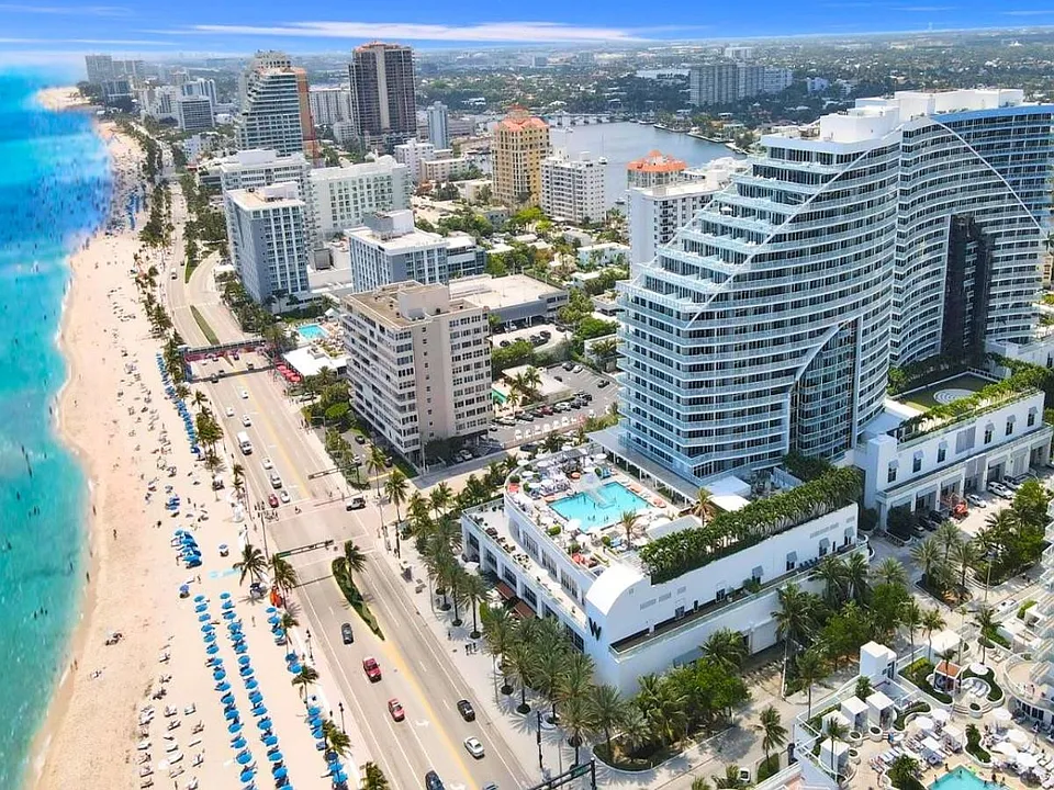 3101 Bayshore Dr #1409